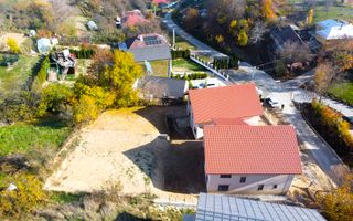 Casa de vanzare in Feleacu! 180 MP! 550 MP teren! - Poză 5