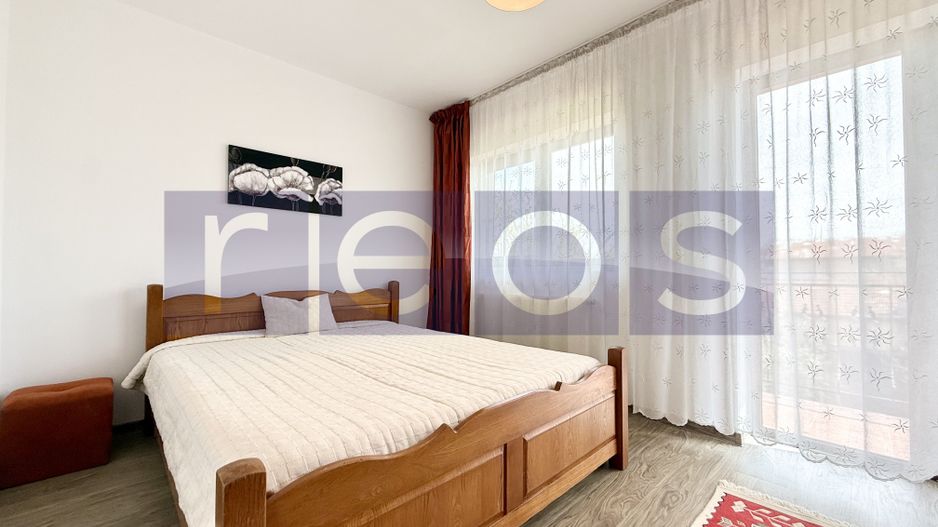 VÂNZARE VILĂ INDIVIDUALĂ | 6 CAMERE | ZONA COLENTINA - Poză 6