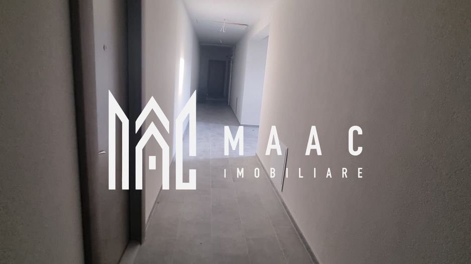 Comision 0 %| Apartament 2 camere | Hipodrom | - Poză 4