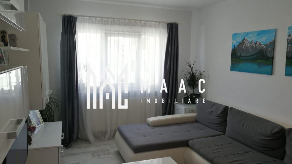 Apartament 3 Camere | Decomandat | Balcon | Pivnita | 63 MPU - Poză 1