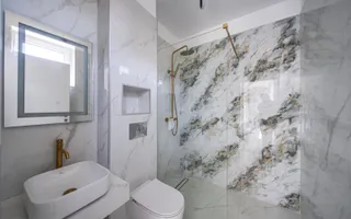 Vila individuala cu 4 camere - Park Villas Crisului Bragadiru - Poză 17