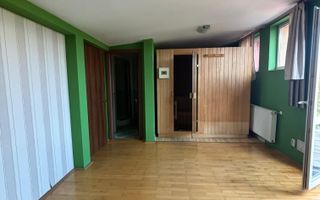 Casă cu 6 camere, 320 mp utili, gradina, garaj, zona Home Garden - Poză 12