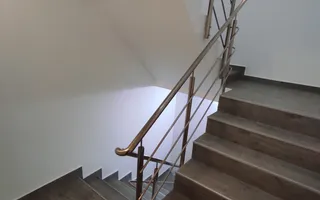 Vila deosebita, teren 800 mp, piscina, zona Dristor – Mall Park Lake - Poză 11