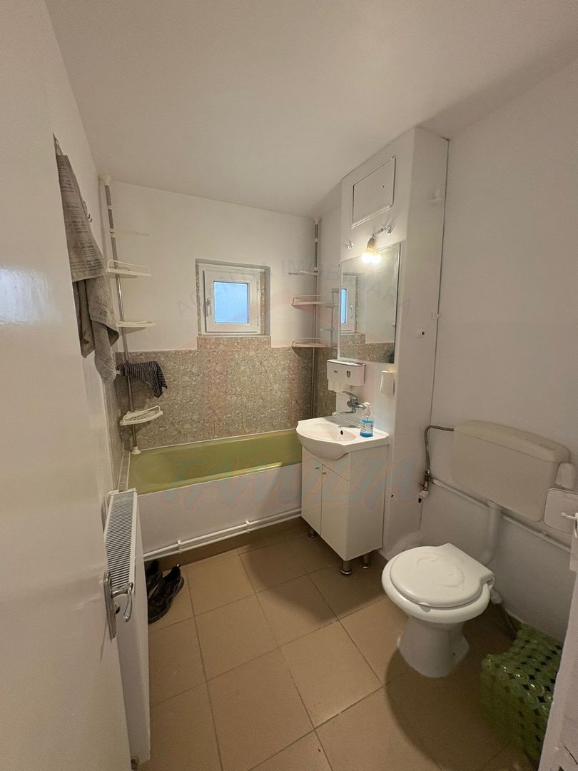 🏠 APARTAMENT 2 CAMERE DECOMANDATE | IC FRIMU - Poză 5