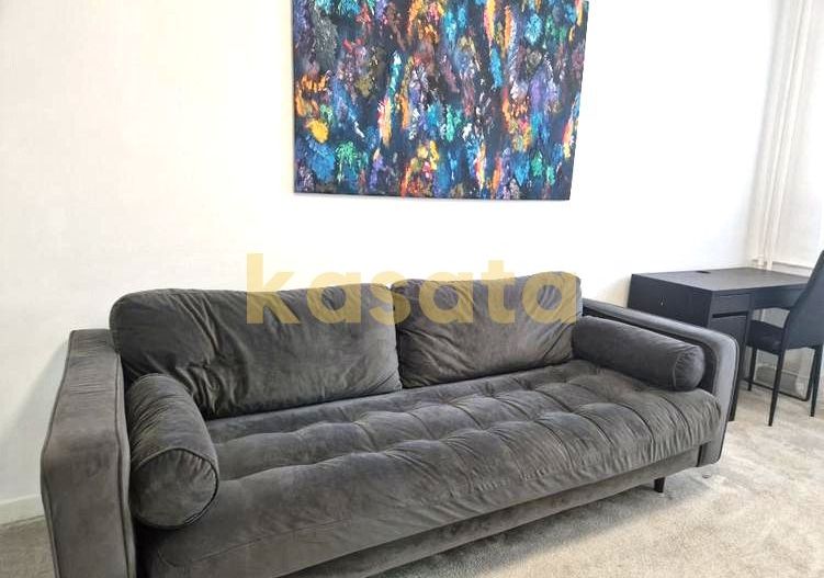 OPORTUNITATE | APARTAMENT 3 CAMERE | DOAMNA GHICA |RENOVAT |DECOMANDAT - Poză 2
