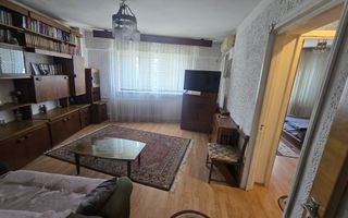 Apartament 2 camere in zona Obor la 10 minute de metrou - Poză 2