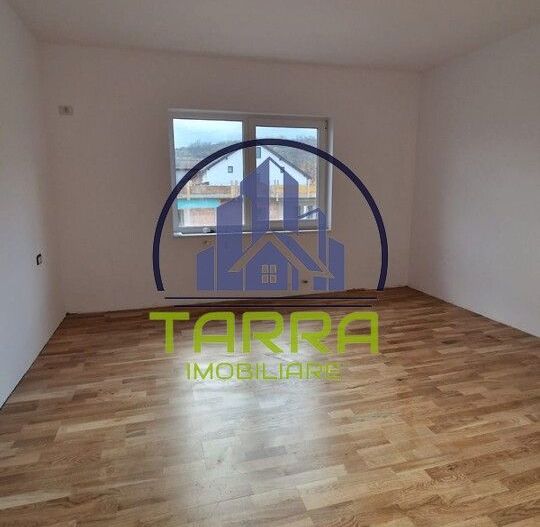 Casa noua de vanzare in Alba Iulia zona Cetate - Poză 2