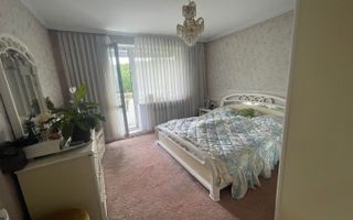 Vânzare, apartament, 4 camere, str. Calea Ieșilor, Buiucani - Poză 3