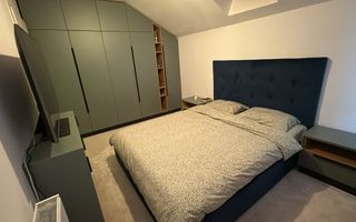 CASĂ NOUĂ, MODERNĂ | SĂCELE – ZONA BACIU - Poză 7