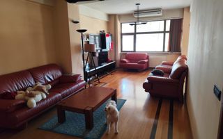 Inchiriere Apartament 169 mp Sud Ploiesti - Poză 1