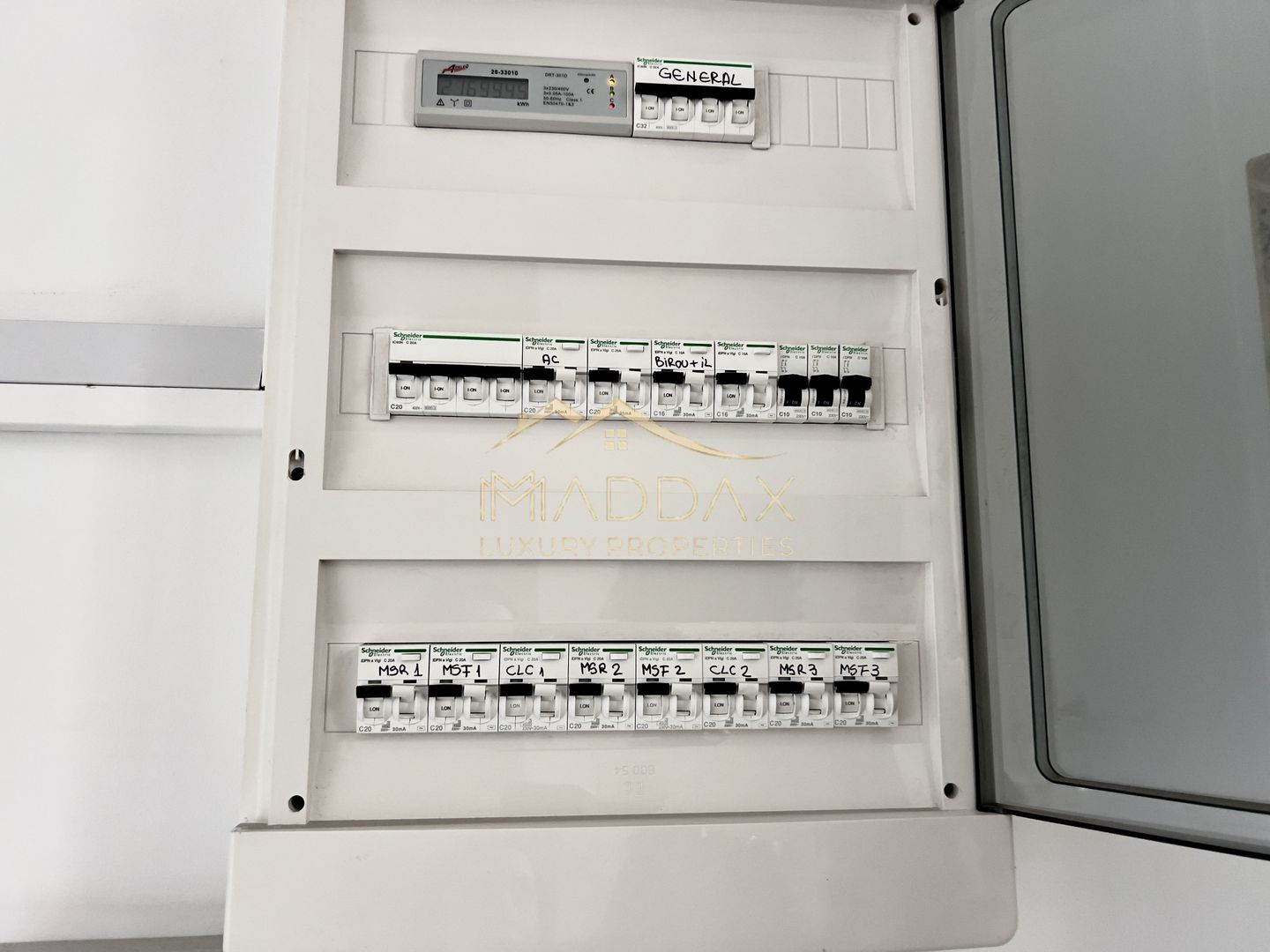 Spatiu Comercial Stradal de Inchiriat | Vanzare | 240mp - Poză 49