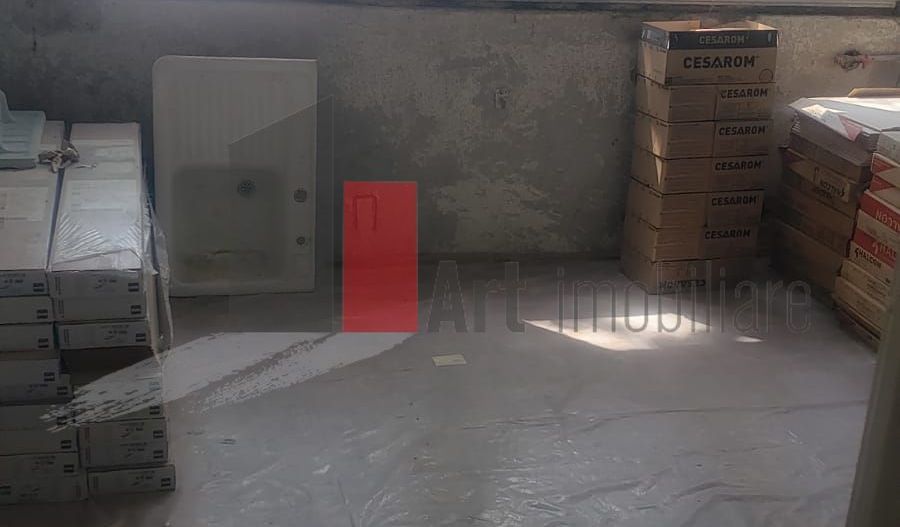 Apartament 2 camere - Giurgiului - Poză 1