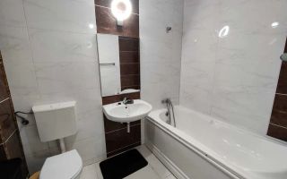 Apartament de închiriat cu 2 camere în zona Calea Dorobanților - Poză 8
