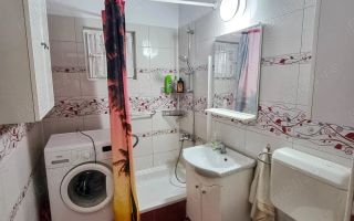 De închiriat apartament 3 camere Constantin Brâncoveanu - Poză 8
