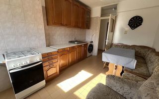 VANZARE 2 CAMERE DECOMANDAT -TINERETULUI-TIMPURI NOI - Poză 2