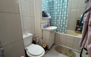 COMISION 0% | Apartament 2 Camere | 44 mp | Zona Dâmbovița/șagului - Poză 7