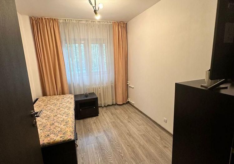 AP. 3 CAMERE BRANCOVEANU, PARCARE, BLOC REABILITAT, METROU 4 MINUTE - Poză 4