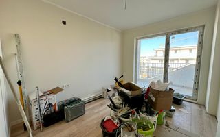 Vanzare 2 camere Floresti, IMOBIL PREMIUM, zona centrala cu CF - Poză 7