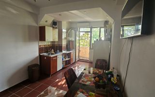 PRELUNGIREA GHENCEA 2 CAMERE 57 MP | DECOMANDAT - Poză 2