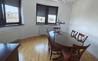 VANZARE 3 CAMERE DECOMANDAT FOISORUL DE FOC -EMINESCU - Poză 5
