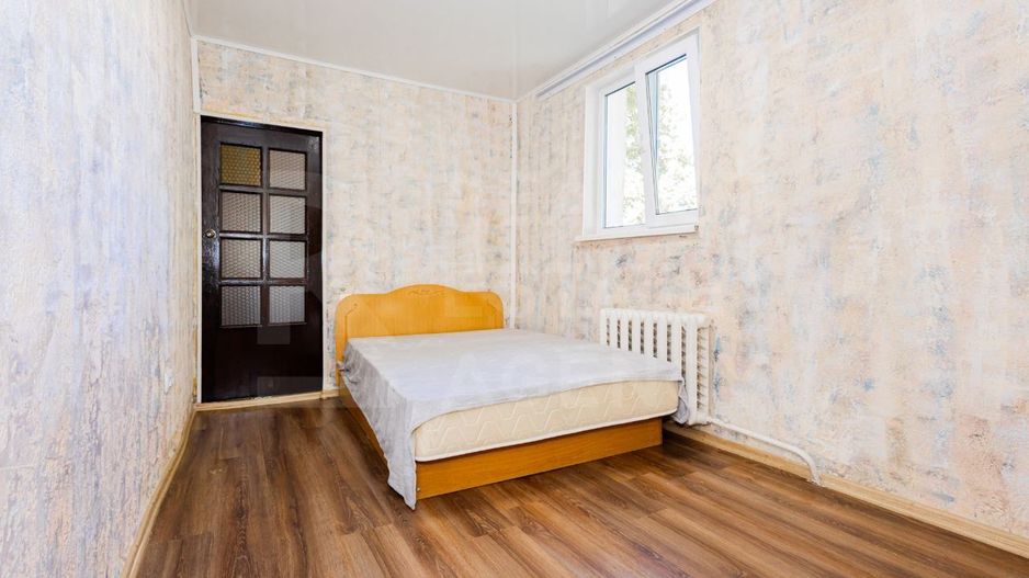 Vânzare, apartament, 2 camere, str. George Topârceanu, Buiucani - Poză 5