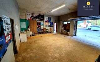 Spatiu depozitare, productie, Stavila, comision 0, ID 663 - Poză 3