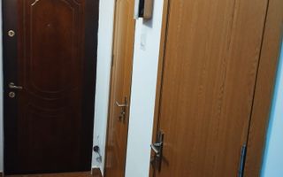 3 camere Dristor - metrou 1 minut, prima inchiriere! - Poză 13