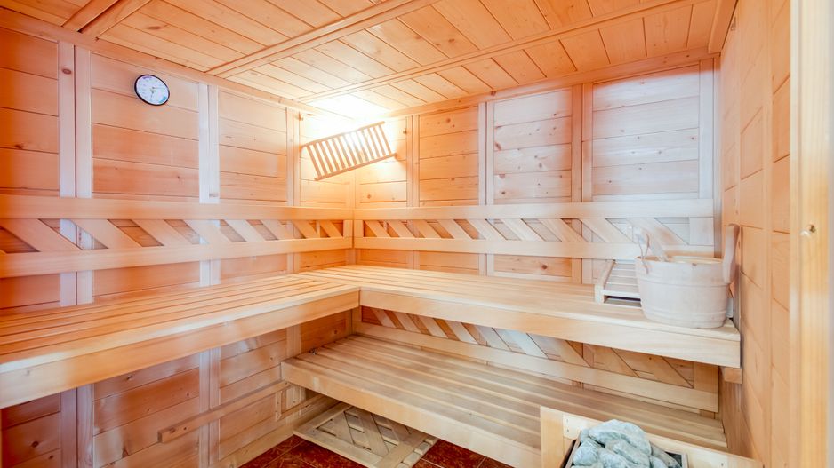 Dacia 142 || 6 camere || Comision 0% - Poză 18