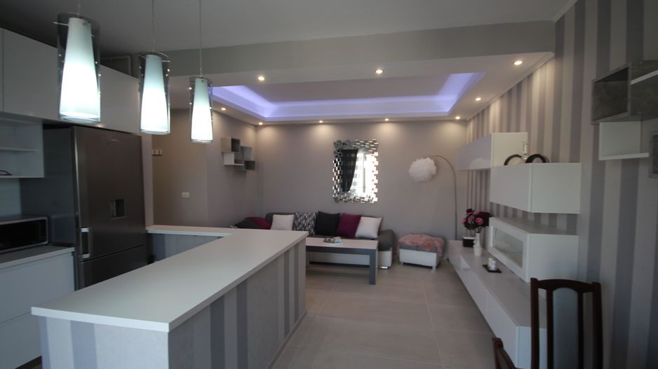 Apartament 3 camere in zona Buziasului - Poză 33