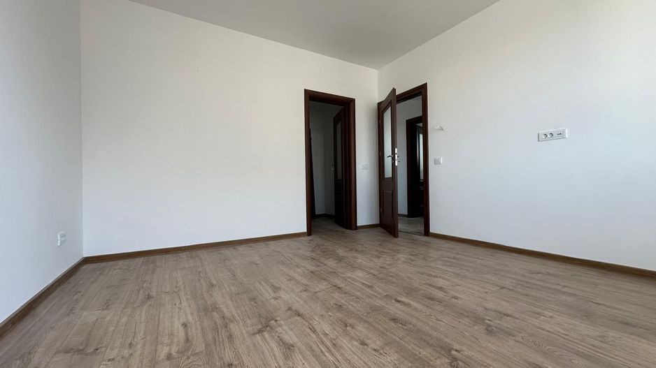 Vilă individuală P+1+M, 167 mp utili, teren 300 mp – lângă școală - Poză 2