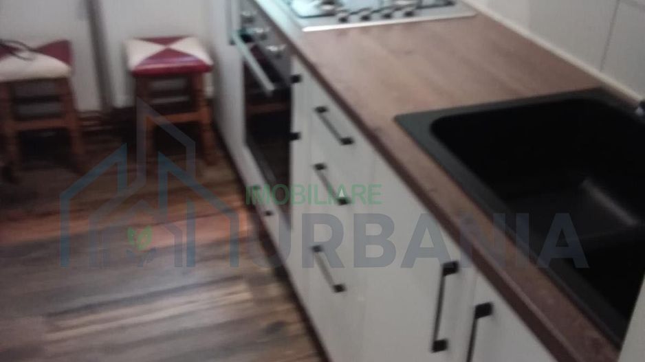 Apartment de inchiriat - Poză 2