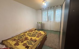 Apartament 3 camere| 67 mp | Etaj 2/4 |3 minute de metrou 1 Decembrie - Poză 7