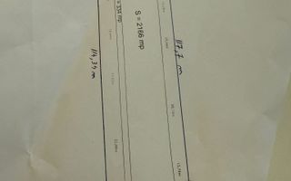 Teren intravilan 2166 mp-Parcelabil-utilitati-Livezile, Zona Rit - Poză 3