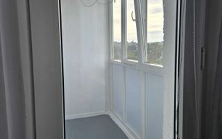 Apartament 2 camere de inchiriat - Poză 5