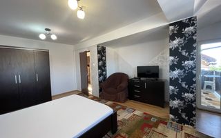 Apartament 2 camere de închiriat-zona Stefan cel mare - Poză 4