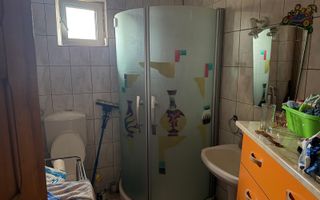 Garsonieră | Domenii – Aviator Popișteanu | centrală proprie - Poză 5