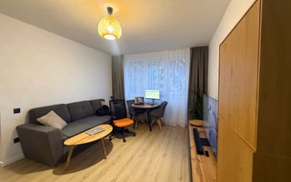 2 camere la cheie, etaj intermediar, Iulius Mall - Poză 5