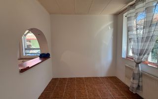 Ultracentral Apartament de vanzare 160 mp - Poză 8