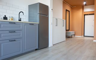 Apartament 2 camere direct de la DEZVOLTATOR - Poză 16