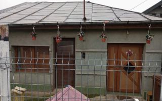 Casă de vânzare Tătărași - Poză 9