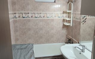 Apartament 2camere, mobilat complet, 50m metrou Drumul Taberei - Poză 5