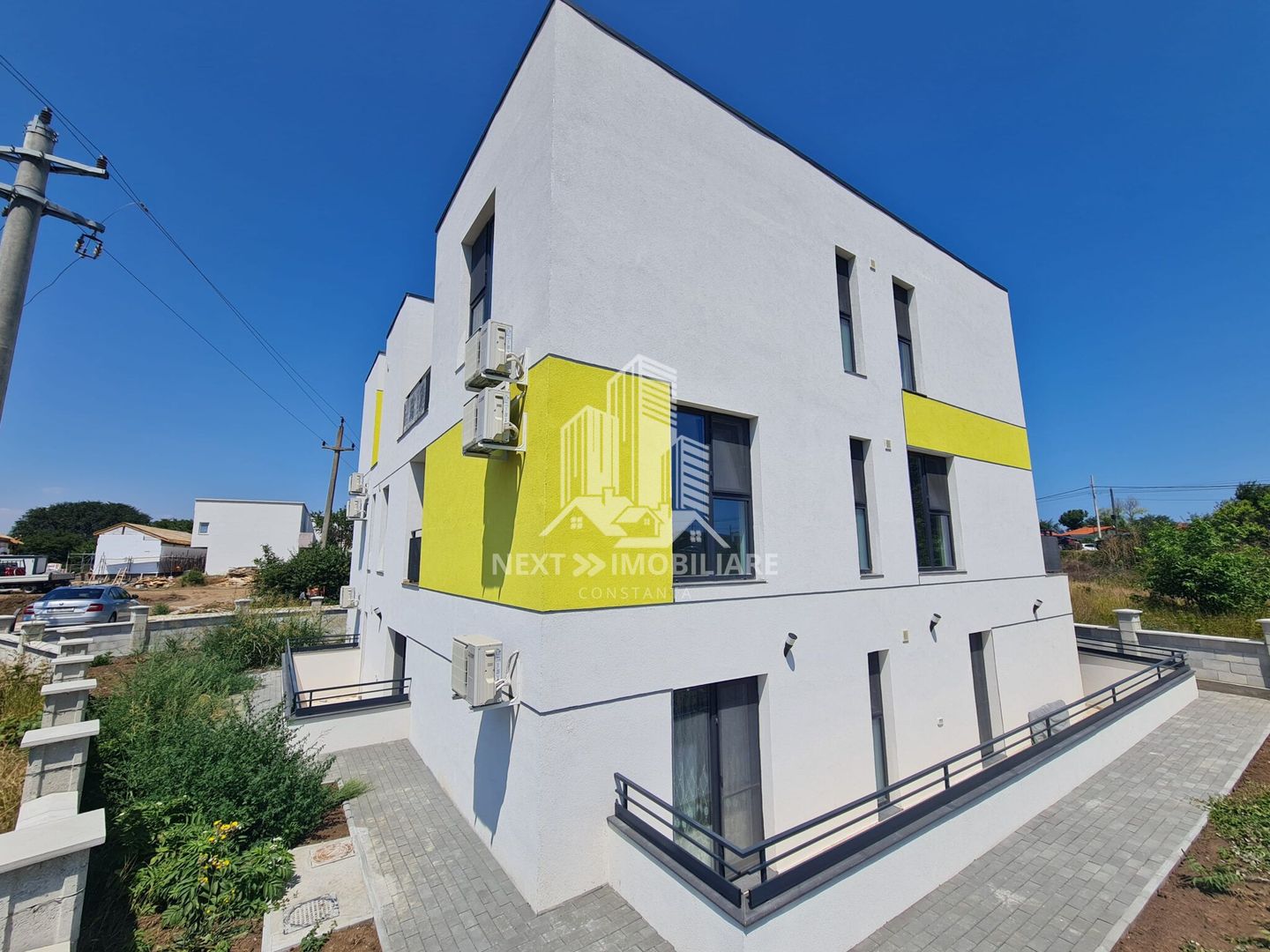 Studio Vama Veche - Poză 2