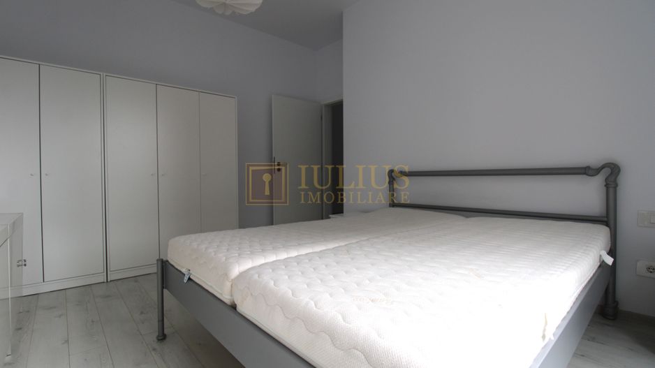 2 camere, cenrtala propie, Sedako - Poză 1