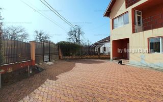 Comision 0% Cumparator ! CASA/VILA ZONA ROLAST - Poză 28