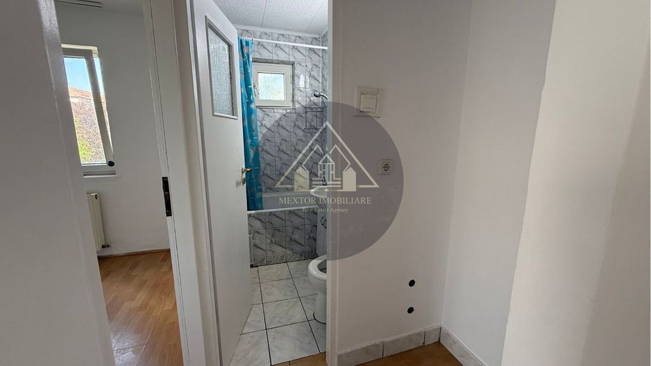 Apartament 2 camere, Medias - Poză 7