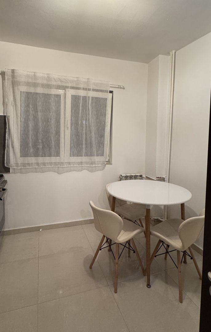 Apartament LUX 2 camere Calea Mosilor, bloc reabilitat - Poză 4