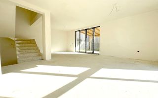 Casa tip duplex premium/CF/zona Tautului. - Poză 10