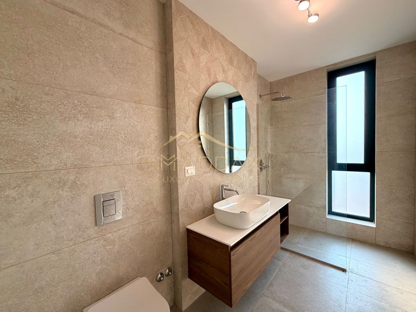 Vila Exclusivista in Mijlocul Naturii *959mp teren*/ 420mpc / Balotesti - Poză 58