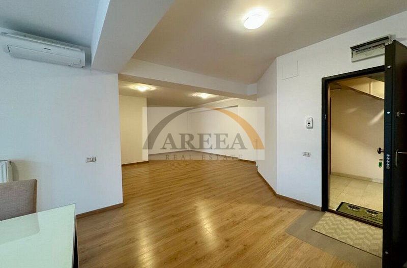 Apartamente cu 2 si 3 camere in Aviatiei-Baneasa - Poză 5