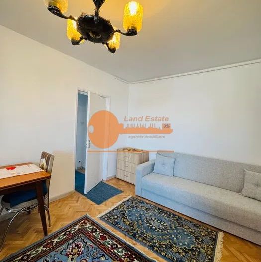 Apartament cu 2 camere in zona Ion Mihalache - Poză 5